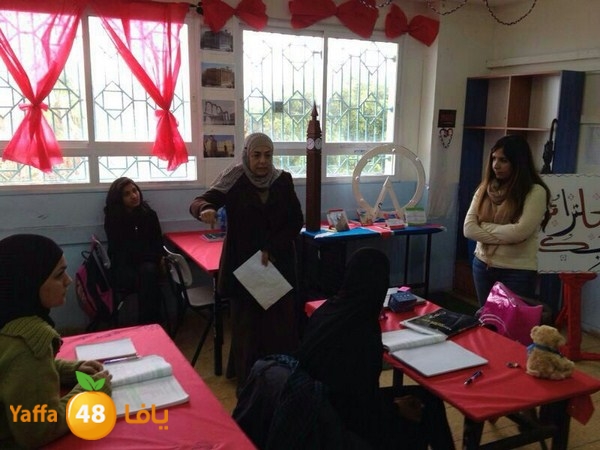 zaina day 0322 (21).JPG